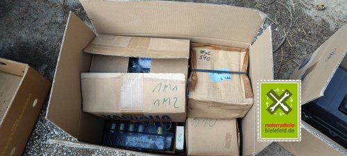 IMG_20230829_164948